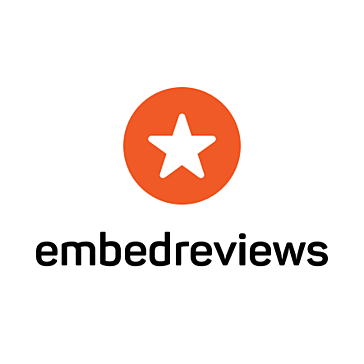 EmbedReviews