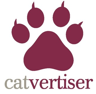 Catvertiser