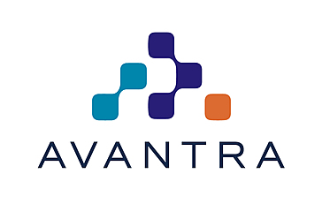 Avantra