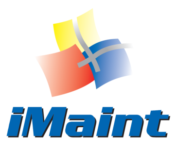 iMaint