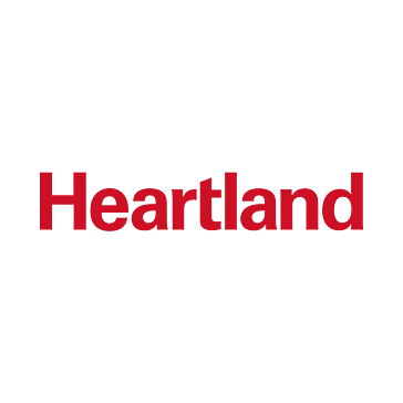 Heartland Retail