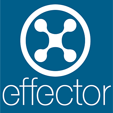 Effector