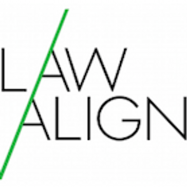 LawAlign