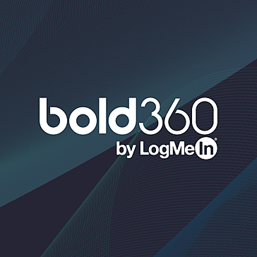 Bold360