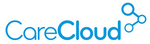 CareCloud