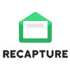 Recapture