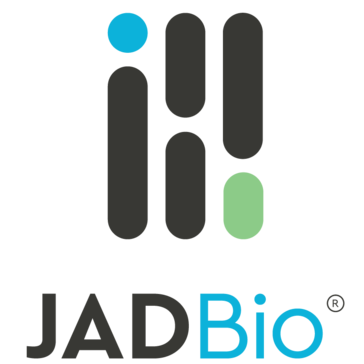 JADBio AutoML