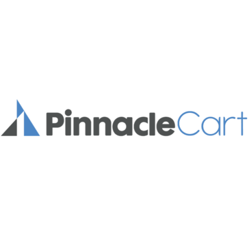 Pinnacle Cart