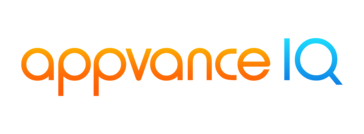 Appvance IQ