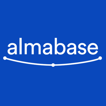 Almabase