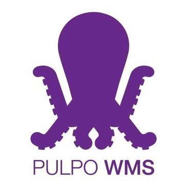 PULPO WMS