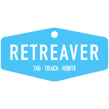 Retreaver