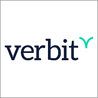 Verbit