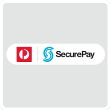 SecurePay