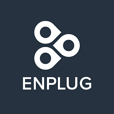 Enplug Digital Signage