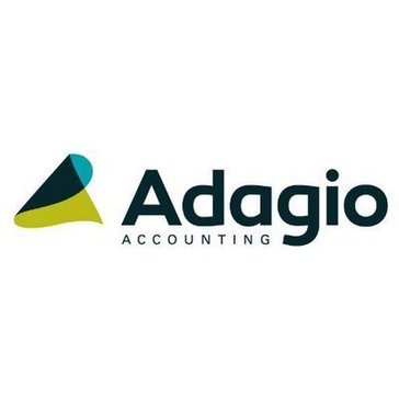 Adagio Accounting