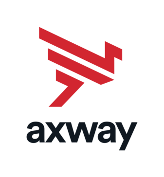 Axway AMPLIFY Syncplicity