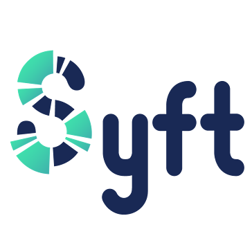 Syft Analytics