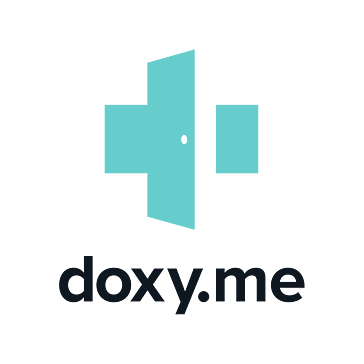 Doxy.me