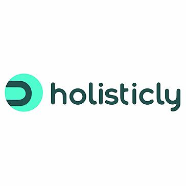 Holisticly