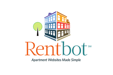 Rentbot