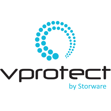 vProtect