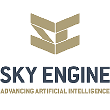 Sky Engine AI