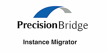 Precision Bridge Instance Migrator