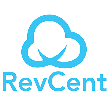 RevCent