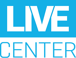Live Center
