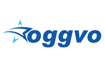 Oggvo