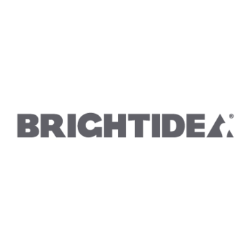 Brightidea