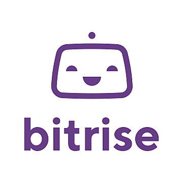 Bitrise