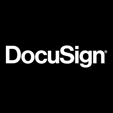 DocuSign