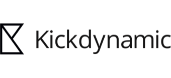 Kickdynamic