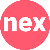 NexHealth