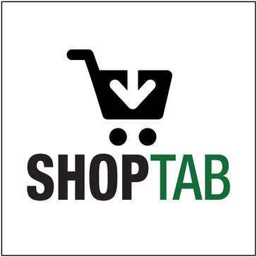 ShopTab