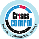 Crises Control