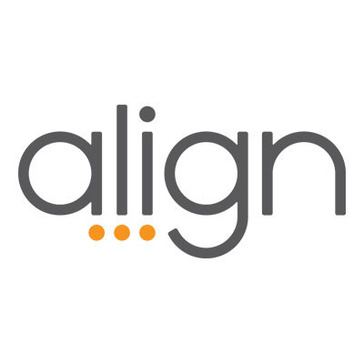 Align