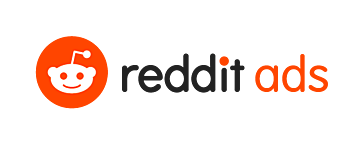 reddit