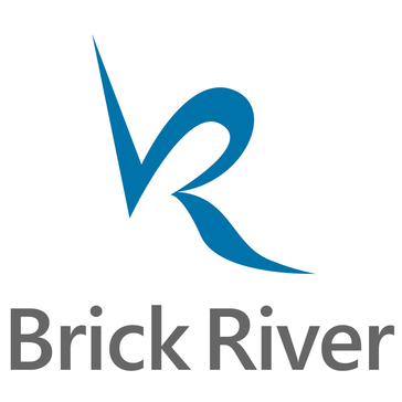 Brick River