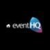 EventHQ