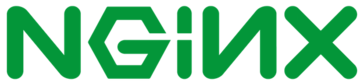 Nginx