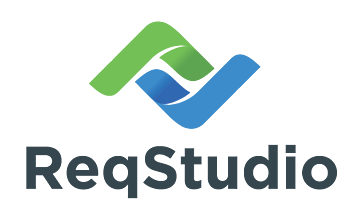 Reqstudio