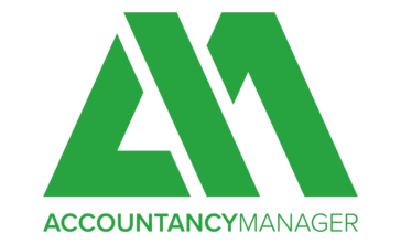 AccountancyManager