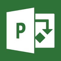 Microsoft Project Server