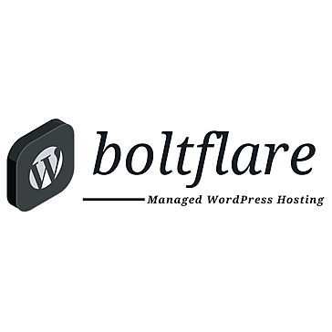 BoltFlare