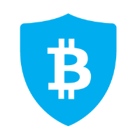 BitGo Cryptocurrency Wallet