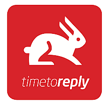 timetoreply Success