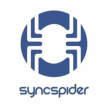 SyncSpider